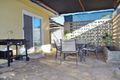 Property photo of 21 Stoeckel Terrace Paringa SA 5340