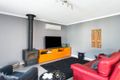 Property photo of 97 Collins Street Piccadilly WA 6430