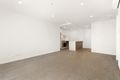 Property photo of 105/25 Collins Street Chadstone VIC 3148