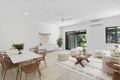 Property photo of 85/83 Freeth Street West Ormiston QLD 4160