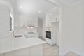 Property photo of 85/83 Freeth Street West Ormiston QLD 4160