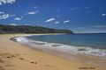 Property photo of 9 Altona Avenue Bateau Bay NSW 2261