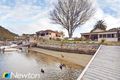 Property photo of 189 Prices Circuit Woronora NSW 2232