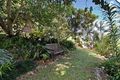 Property photo of 11 Birdwing Place Caravonica QLD 4878