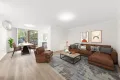 Property photo of 19/27-33 Addlestone Road Merrylands NSW 2160
