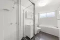 Property photo of 19/27-33 Addlestone Road Merrylands NSW 2160