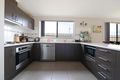 Property photo of 75 Diamond Parade Skye VIC 3977