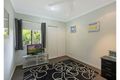 Property photo of 405 Ashmore Road Ashmore QLD 4214