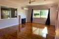 Property photo of 70 Bromfield Street Griffith NSW 2680