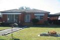 Property photo of 4 Picasso Crescent Old Toongabbie NSW 2146