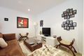 Property photo of 107A/1 Manna Gum Court Coburg VIC 3058