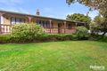 Property photo of 84 George Town Road Newnham TAS 7248