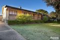Property photo of 84 George Town Road Newnham TAS 7248