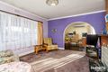 Property photo of 84 George Town Road Newnham TAS 7248