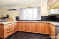 Property photo of 84 George Town Road Newnham TAS 7248