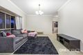 Property photo of 12 Hampstead Street Forest Lake QLD 4078