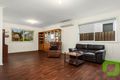 Property photo of 148 Osborne Street Williamstown VIC 3016