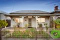 Property photo of 148 Osborne Street Williamstown VIC 3016