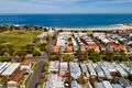 Property photo of 148 Osborne Street Williamstown VIC 3016