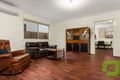 Property photo of 148 Osborne Street Williamstown VIC 3016