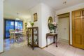 Property photo of 10 The Court Hoppers Crossing VIC 3029