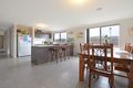 Property photo of 75 Diamond Parade Skye VIC 3977