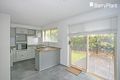 Property photo of 7 Hilltop Mews Frankston VIC 3199