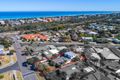 Property photo of 9 Armstrongs Road Seaford VIC 3198