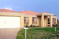 Property photo of 23 Ellesse Way Berwick VIC 3806