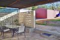 Property photo of 21 Stoeckel Terrace Paringa SA 5340