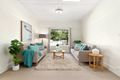 Property photo of 440 Glenfern Road Tecoma VIC 3160