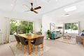 Property photo of 440 Glenfern Road Tecoma VIC 3160