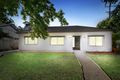 Property photo of 440 Glenfern Road Tecoma VIC 3160