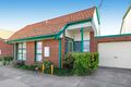 Property photo of 2/23 Foster Avenue Glen Huntly VIC 3163