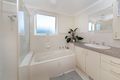 Property photo of 2/23 Foster Avenue Glen Huntly VIC 3163