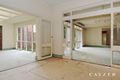 Property photo of 75 St Vincent Place South Albert Park VIC 3206