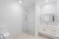 Property photo of 85/83 Freeth Street West Ormiston QLD 4160
