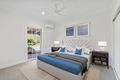 Property photo of 85/83 Freeth Street West Ormiston QLD 4160