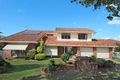 Property photo of 22 Dimboola Street Bridgeman Downs QLD 4035