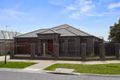 Property photo of 41 Vicars Avenue North Wonthaggi VIC 3995