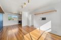 Property photo of 16/127 Madigan Street Hackett ACT 2602