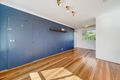 Property photo of 16/127 Madigan Street Hackett ACT 2602