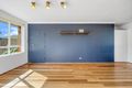 Property photo of 16/127 Madigan Street Hackett ACT 2602