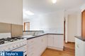 Property photo of 20 Margarita Street Paralowie SA 5108