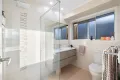 Property photo of 12 Darel Drive Ashmore QLD 4214