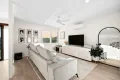 Property photo of 12 Darel Drive Ashmore QLD 4214