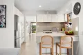 Property photo of 12 Darel Drive Ashmore QLD 4214