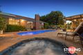 Property photo of 8 Albatross Close Blind Bight VIC 3980