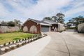 Property photo of 39 Moorhen Crescent Carrum Downs VIC 3201
