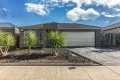 Property photo of 21 Blue Gum Drive Brookfield VIC 3338